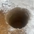 Монтаж септика в Сухом Логу