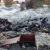 Монтаж септика в Сухом Логу