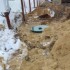 Монтаж септика в Сухом Логу